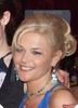 Gail Schneider Photo 22