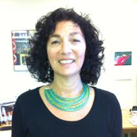 Debra Reiff Photo 1