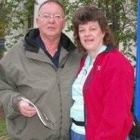 Susan Curran Photo 35