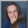 Cathy Barton Photo 23