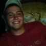 Tyler Collins Photo 24