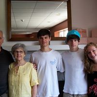 Gary Barney Photo 13