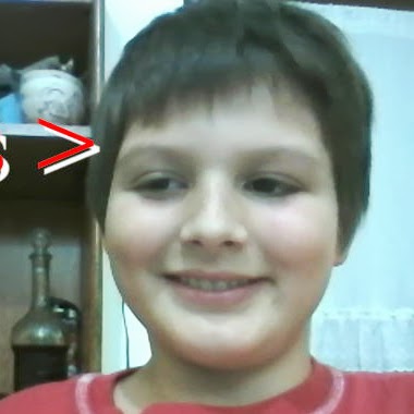Joaquin Vargas Photo 28