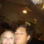 Jill Gordon Photo 9