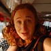 Julia Hacker Photo 13