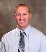 Mark Hardy Photo 6
