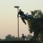 Cameron Larsen Photo 26