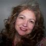 Marla Gray Photo 19