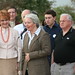 Loyd Stephens Photo 20