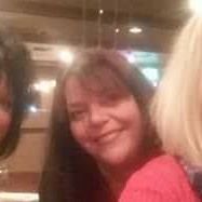 Kelly Robbins Photo 34