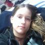 Tracey Barber Photo 5