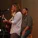Lynda Carlson Photo 17