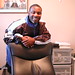 Elbert Jones Photo 11