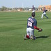 Mike Spring Photo 14