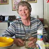 Arlene Randolph Photo 14