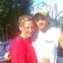 Tony Dean Photo 21