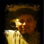Martin Avalos Photo 19
