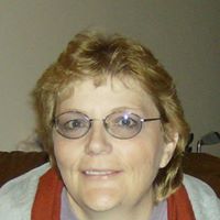 Holly Heath Photo 29