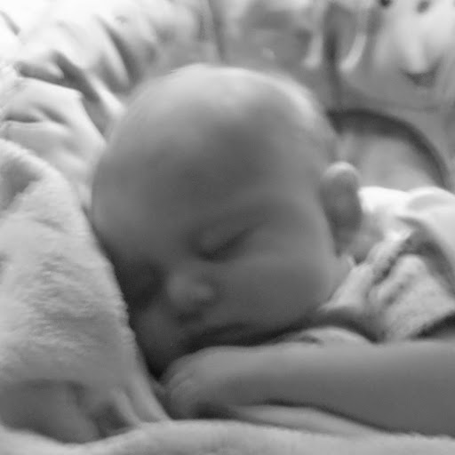 Amy Cardenas Photo 8