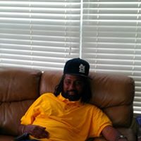 Larry Watson Photo 22