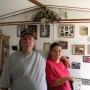 Theresa Helms Photo 21