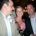 Carol Gauthier Photo 30