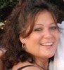 Brenda Shaw Photo 17
