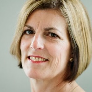 Anita Webster Photo 15