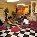 Gale Scott Photo 19