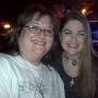 Deanna Gordon Photo 31