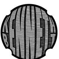 Kenneth Bennett Photo 20