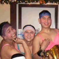 George Lacson Photo 6
