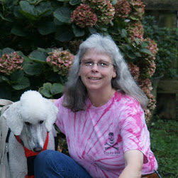 Mickey Roberson Photo 2