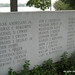 Jerome Jacobson Photo 8