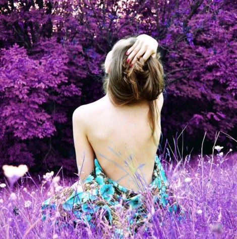 Kelly Larsen Photo 37