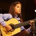 Roberto Granados Photo 35
