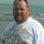 Gary Hurst Photo 48