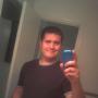 Michael Decker Photo 25