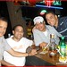 Leonel Lozano Photo 6