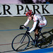 Aaron Hunter Photo 12