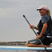 Carol Bates Photo 11