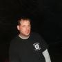 Rick Langley Photo 29