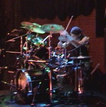 Scott Thacker Photo 35