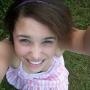 Teresa Sears Photo 20