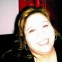 Norma Duran Photo 32