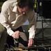 Raymond Coleman Photo 17