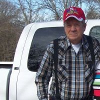 Ronald Jeter Photo 14