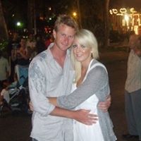 Adam Maloney Photo 6