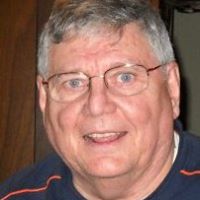 Wayne Goodrich Photo 14