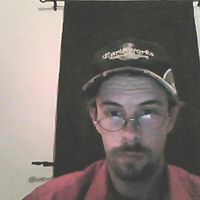 Douglas Norton Photo 23